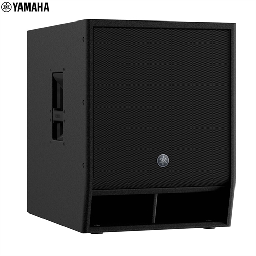 Loa Yamaha CXS15XLF 3
